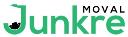 Junk Removal logo